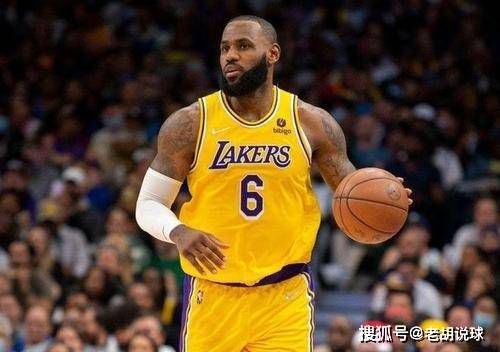 综合成人